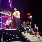 PRETTYMUCH / makenzie zeigler on Aug 4, 2019 [262-small]