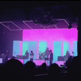 The 1975 / Pale Waves / Colouring on May 7, 2017 [265-small]
