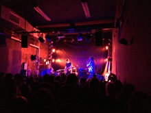 Youth Lagoon on Feb 19, 2016 [728-small]
