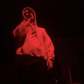 gnash / Sweater Beats / Goody Grace / Tulpa / BLANKTS / MAX on May 3, 2017 [282-small]