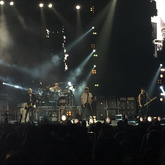 5 Seconds of Summer / Hey Violet / Roy English on Aug 24, 2016 [298-small]