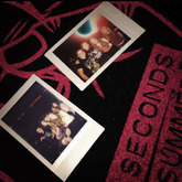 5 Seconds of Summer / Hey Violet / Roy English on Aug 24, 2016 [299-small]