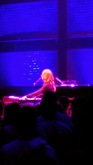 Tori Amos on Nov 20, 2014 [973-small]