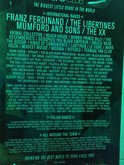 Youth Lagoon on Feb 19, 2016 [730-small]
