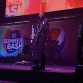 B96 Pepsi Summer Bash 2019 on Jun 22, 2019 [301-small]