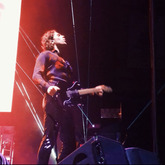 B96 Pepsi Summer Bash 2019 on Jun 22, 2019 [303-small]