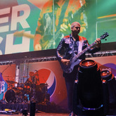 B96 Pepsi Summer Bash 2019 on Jun 22, 2019 [305-small]