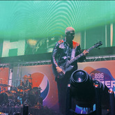 B96 Pepsi Summer Bash 2019 on Jun 22, 2019 [306-small]