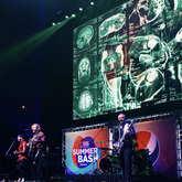 B96 Pepsi Summer Bash 2019 on Jun 22, 2019 [307-small]