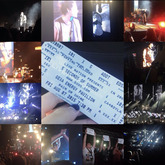 5 Seconds of Summer / Hey Violet on Aug 7, 2015 [308-small]