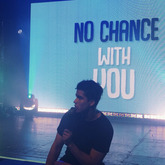 Alex Aiono / 4th Ave / Aja9 on Jun 20, 2019 [312-small]