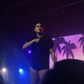 Alex Aiono / 4th Ave / Aja9 on Jun 20, 2019 [313-small]