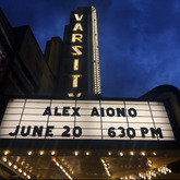 Alex Aiono / 4th Ave / Aja9 on Jun 20, 2019 [314-small]