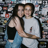 Bea Miller on May 11, 2019 [315-small]