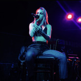 Bea Miller on May 11, 2019 [319-small]