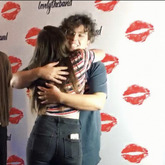 Lovelytheband / Flora Cash / Jagwar Twin on Apr 26, 2019 [327-small]