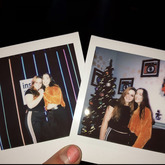 Lauren Jauregui / PRETTYMUCH / Lovelytheband / Madison Beer / Kendall Schmidt on Dec 7, 2018 [328-small]