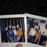 Lauren Jauregui / PRETTYMUCH / Lovelytheband / Madison Beer / Kendall Schmidt on Dec 7, 2018 [329-small]