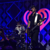 Jingle Ball on Dec 5, 2018 [360-small]