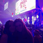 Jingle Ball on Dec 5, 2018 [363-small]