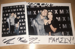MAX / Nina Nesbitt / EZI on Oct 20, 2018 [366-small]