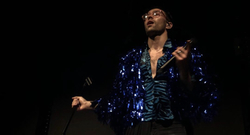 MAX / Nina Nesbitt / EZI on Oct 20, 2018 [367-small]