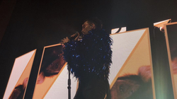 MAX / Nina Nesbitt / EZI on Oct 20, 2018 [368-small]