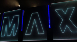 MAX / Nina Nesbitt / EZI on Oct 20, 2018 [369-small]