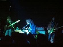 Mystery Jets on Dec 14, 2012 [737-small]