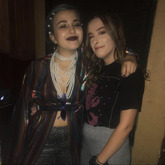 MAX / Nina Nesbitt / EZI on Oct 20, 2018 [371-small]