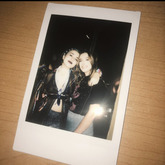 MAX / Nina Nesbitt / EZI on Oct 20, 2018 [372-small]