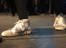 MAX / Nina Nesbitt / EZI on Oct 20, 2018 [375-small]