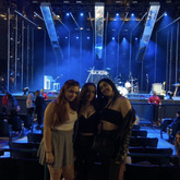 The Aces / 5 Seconds of Summer on Oct 2, 2018 [381-small]