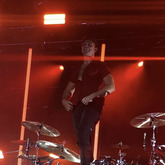 5 Seconds of Summer / The Aces on Sep 30, 2018 [389-small]