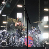 5 Seconds of Summer / The Aces on Sep 27, 2018 [396-small]
