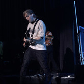 5 Seconds of Summer / The Aces on Sep 27, 2018 [397-small]