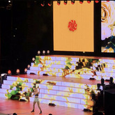 London Richards / 070 Shake / Halsey on Jul 30, 2018 [412-small]