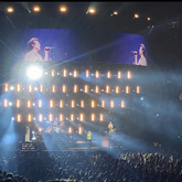 Harry Styles / Kacey Musgraves on Jul 3, 2018 [422-small]