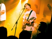 With Confidence / ROAM / The Dead Love / Woes on Sep 25, 2019 [429-small]