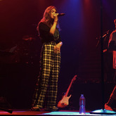 Clairo / Dua Lipa on Jun 26, 2018 [433-small]