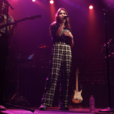 Clairo / Dua Lipa on Jun 26, 2018 [434-small]