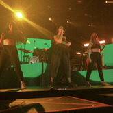 Clairo / Dua Lipa on Jun 26, 2018 [436-small]