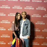 Hayley Kiyoko on Apr 28, 2018 [443-small]