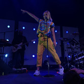 Hayley Kiyoko on Apr 28, 2018 [446-small]