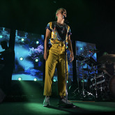 Hayley Kiyoko on Apr 28, 2018 [447-small]