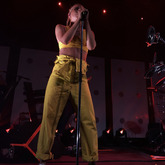 Hayley Kiyoko on Apr 28, 2018 [449-small]