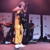 Hayley Kiyoko on Apr 28, 2018 [450-small]