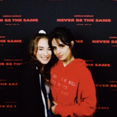 Camila Cabello / Loote on Apr 18, 2018 [451-small]