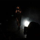 Camila Cabello / Loote on Apr 18, 2018 [454-small]
