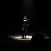Camila Cabello / Loote on Apr 18, 2018 [455-small]